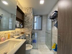 Queens Peak (D3), Condominium #454935991